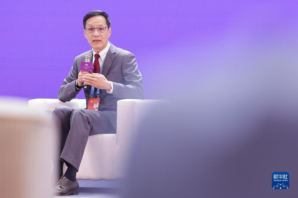 47849.cm查询澳门官网47419
