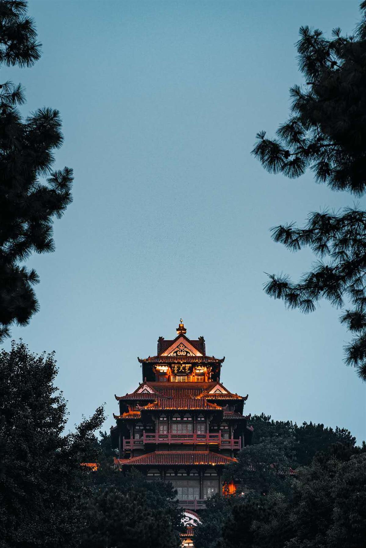 疯狂欢乐斗牛牛